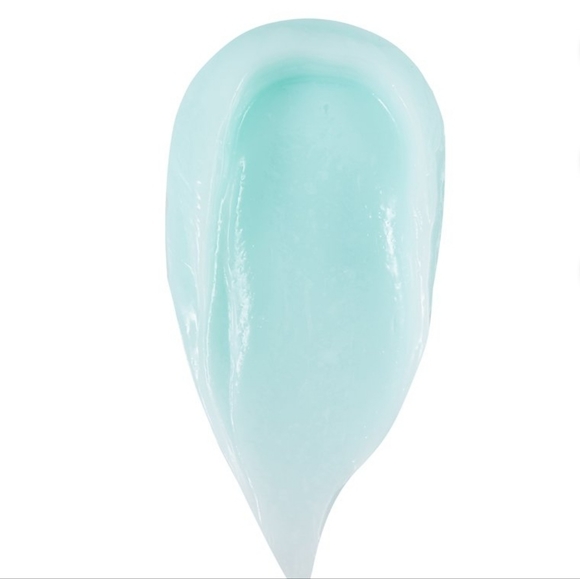 Soap & Glory Heel Genius Foot Cream - Picture 3 of 5